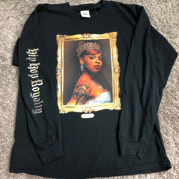 Other - Left Eye T-Shirt!